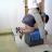 liftcarry